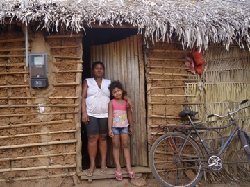 Ministério das Cidades visita Miguel Leão na próxima semana
