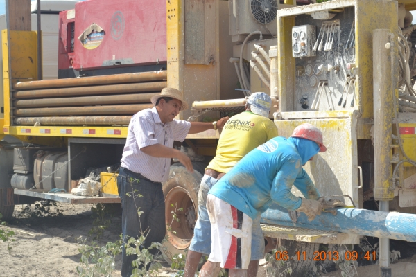 Parabéns Boa Hora, pelos seu 20 anos de emancipação política - Imagem 16