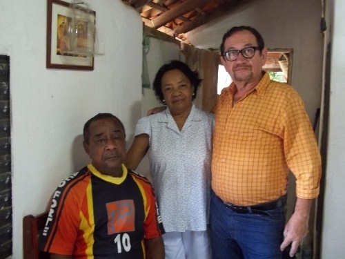 Papagaio é referência em Amarante - Imagem 2