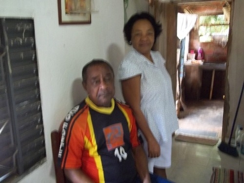 Papagaio é referência em Amarante - Imagem 1