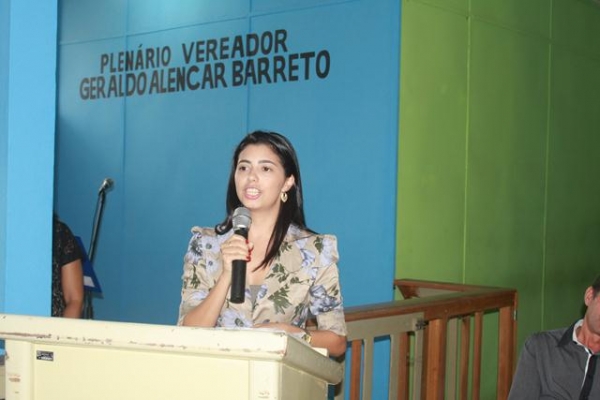 Cidade de Ipiranga participou de mais uma Reunião Territorial do Vale do Sambito - Imagem 18