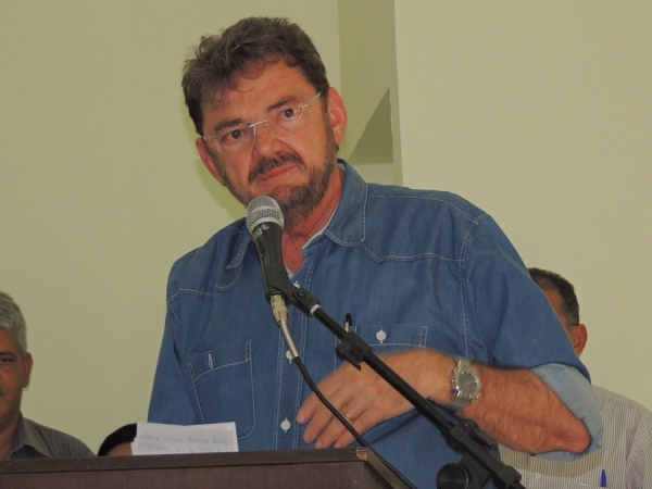 Ruas de Pedro II vão receber pavimentação asfáltica - Imagem 5