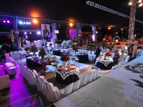 Remediense DEVA forma-se em Direito - Imagem 28