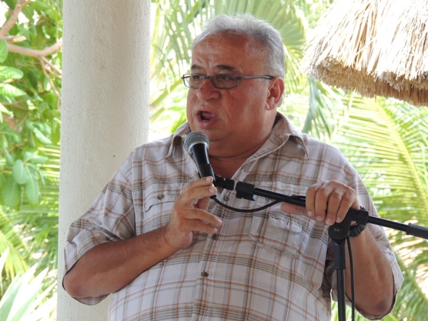 Governador Wilson Martins inaugura pavimentação asfaltica - Imagem 28