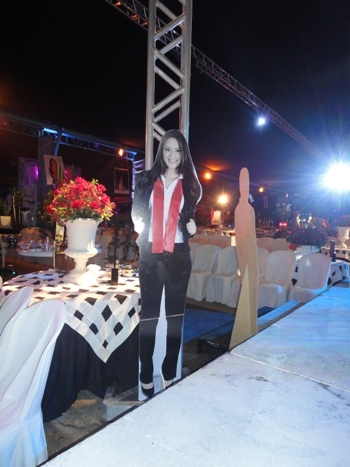 Remediense DEVA forma-se em Direito - Imagem 26