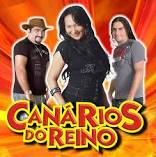 Banda Canários do Reino não Comparece e prefeito Nonato Barbosa pede desculpas ao Povo