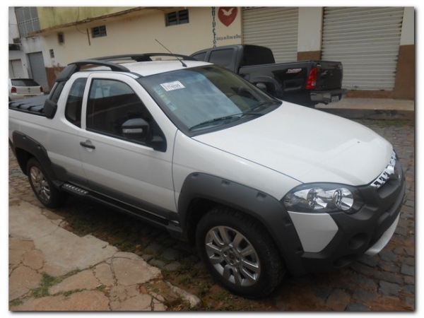 Conselho do Vale do Sambito realiza Encontro em Inhuma - Imagem 39