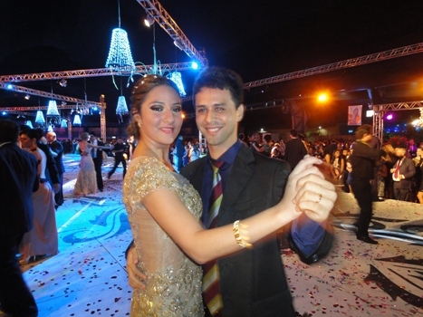 Remediense DEVA forma-se em Direito - Imagem 24