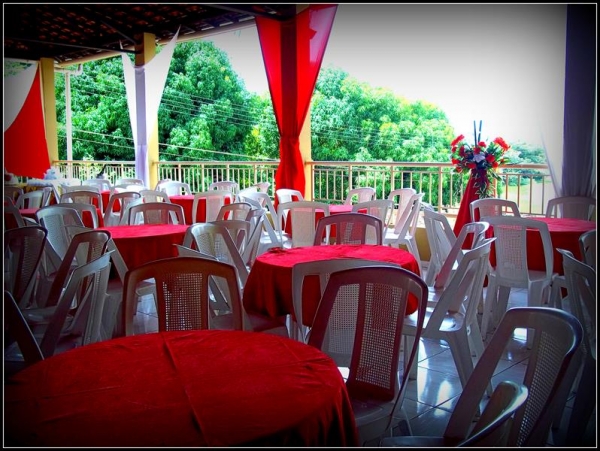 Franguitos de Cara Nova! - Imagem 6