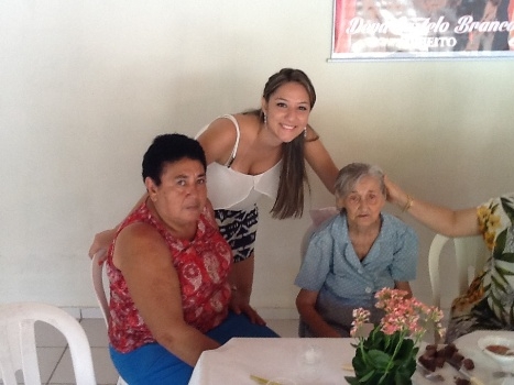 Remediense DEVA forma-se em Direito - Imagem 6