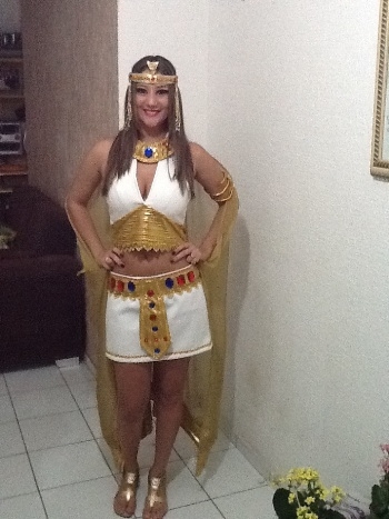 Remediense DEVA forma-se em Direito - Imagem 10