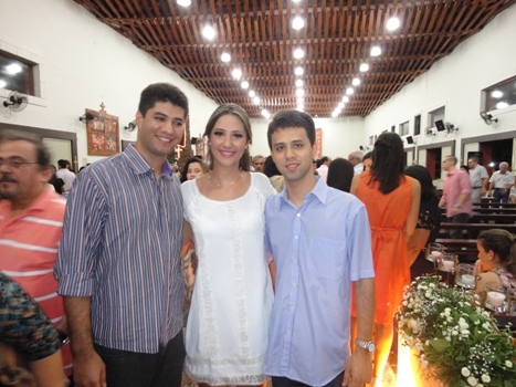 Remediense DEVA forma-se em Direito - Imagem 17