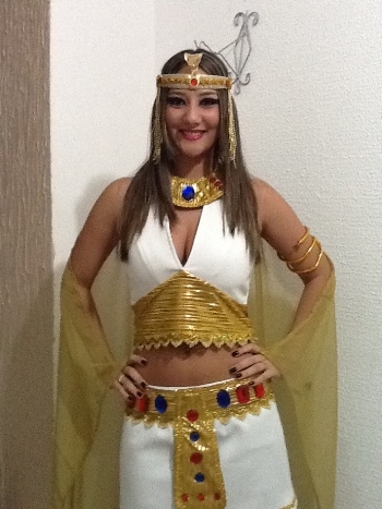 Remediense DEVA forma-se em Direito - Imagem 12