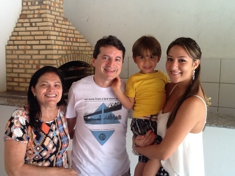 Remediense DEVA forma-se em Direito - Imagem 7