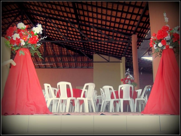 Franguitos de Cara Nova! - Imagem 10