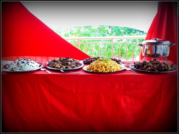 Franguitos de Cara Nova! - Imagem 1