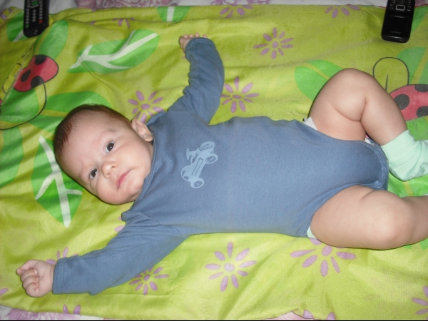 Está completando hoje mais uma primavera Gloria Castro esposa de Cruz Castro - Imagem 1