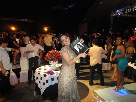 Remediense DEVA forma-se em Direito - Imagem 20