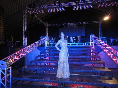 Remediense DEVA forma-se em Direito - Imagem 25