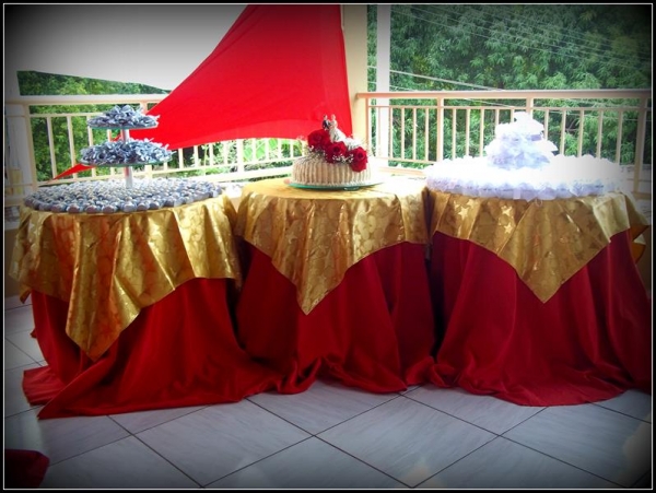 Franguitos de Cara Nova! - Imagem 17