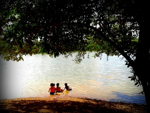 Neta Alencar comemora aniversário ao lado de amigos e familiares - Imagem 3