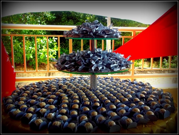 Franguitos de Cara Nova! - Imagem 14