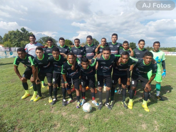 Mais uma rodada do Campeonato Comunitário do Alto do Meio. - Imagem 1