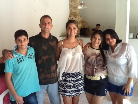 Remediense DEVA forma-se em Direito - Imagem 2