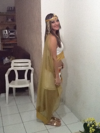 Remediense DEVA forma-se em Direito - Imagem 11