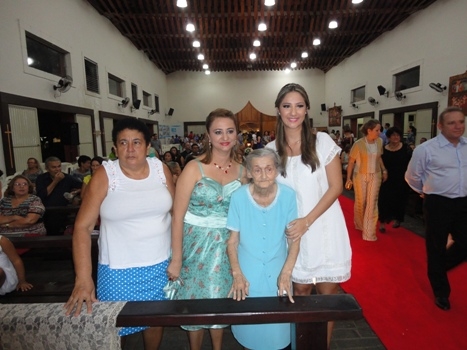 Remediense DEVA forma-se em Direito - Imagem 19