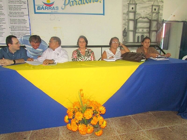 Prefeitura investe em obras nas unidades da rede municipal de ensino. - Imagem 6