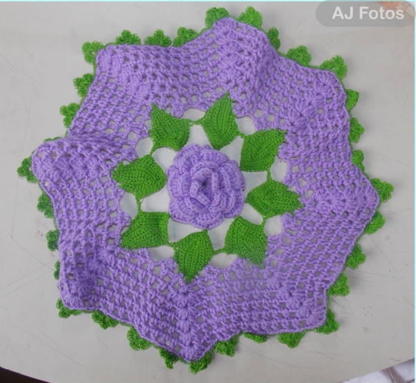  Produção da Casa do Cidadão Dona Edisa Batista - Imagem 10