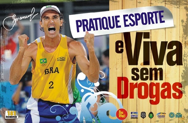 Campeonato Municipal de Futebol Amador Edição 2014 começa no próximo sábado - Imagem 1