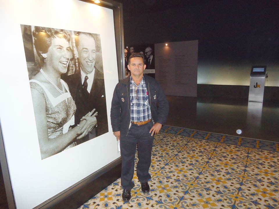 Mais uma obra do escritor Edivaldo Memória resgatando a Literatura de Cordel.