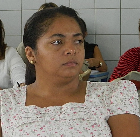 Ano letivo começa na próxima semana, assegura Adriana Costa