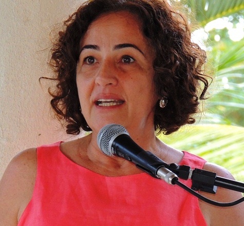 Prefeitura implanta laboratórios de Análises Clínicas e de Entomologia