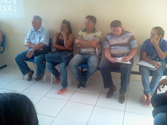 Fora da escola não pode! - Imagem 4