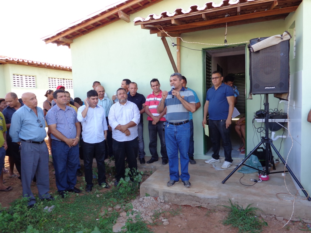 AVISO IMPORTANTE: INÍCIO DE CURSOS