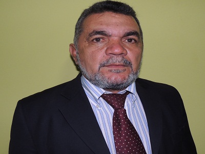 Presidente Roque Uchoa compra veículo para Câmara Municipal de Pedro II