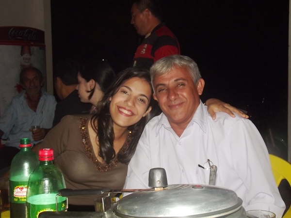 Alegria e descontração marcam a Festa de Confraternização da Prefeitura de Dom Expedito Lopes - Imagem 31