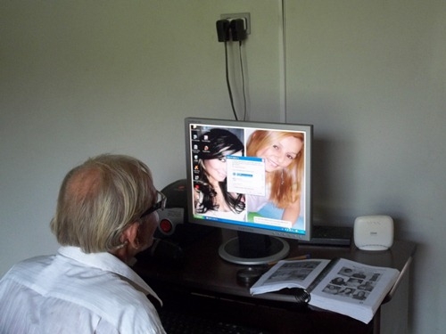 Escritor de Amarante deseja publicar 2ª Edição do seu livro - Imagem 1