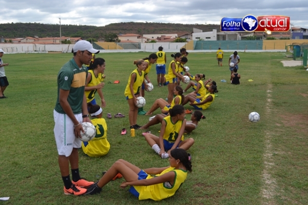 Zangão está preparado para o jogo de estreia na Copa do Brasil - Imagem 2