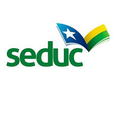 Com vagas para Porto, concurso da Seduc será lançado em fevereiro