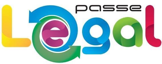 INSCRIÇÃO DO PASSE LEGAL VAI ATÉ DIA 8 - Imagem 1