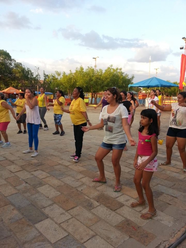 Nossa Senhora de Nazaré abre inscrição para cursos do PRONATEC  - Imagem 3