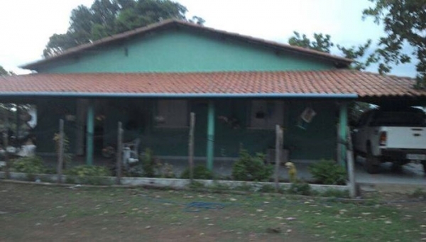 Polícia faz a maior apreensão de crack do Piauí em Campo Maior - Imagem 7