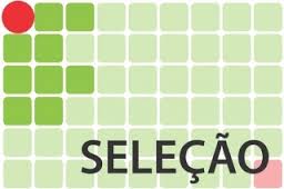 Encerra hoje sexta-feira (31/01) – Seleção para Unidades Remotas do Pronatec