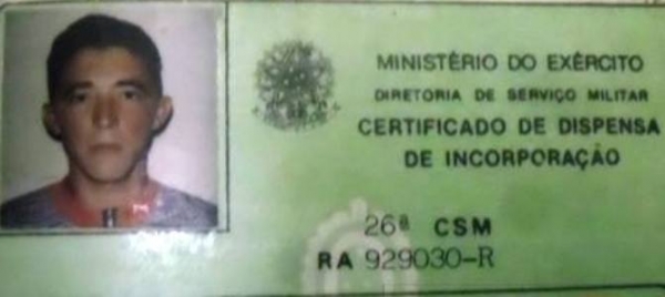 Polícia faz a maior apreensão de crack do Piauí em Campo Maior - Imagem 6