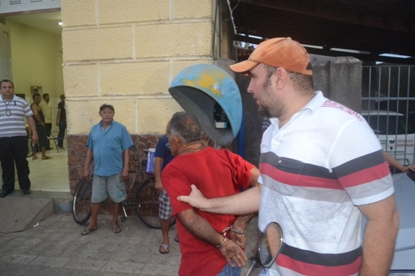 Polícia faz a maior apreensão de crack do Piauí em Campo Maior - Imagem 2
