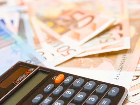 Novo mínimo vai causar impacto superior a R$ 1 bilhão aos cofres municipais